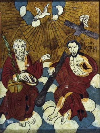 Trinity-By-Anonymous-httpwww.auctions-fischer.de-Public-Domain-httpscommons.wikimedia.orgwindex.phpcurid12349463-e1510192688786.jpg