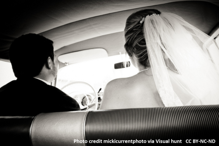 Bride-Groom-attributed-e1508878789638.png