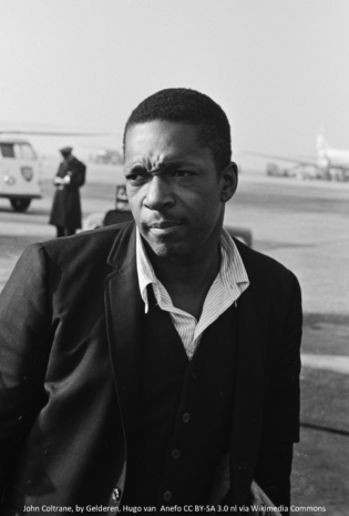 John-Coltrane-attributed-e1508273611147.png