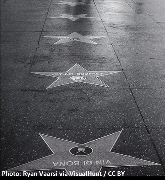 fame-cropped-with-credit.png
