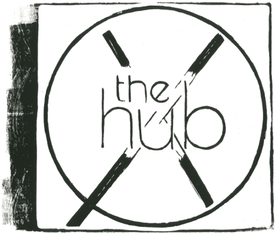 Logo-Small-no-cut-marks-Hub-White-e1494360962455.png