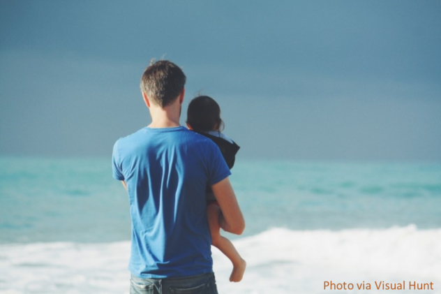 Father-daughter-attributed-632x421.png