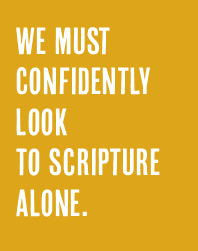 Scripture-Alone.png
