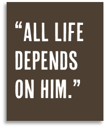 All-Life-Depends-on-Him-pic.png