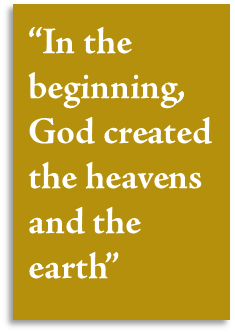 In-the-beginning-pic.png