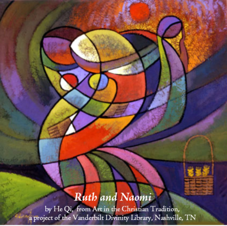 Ruth-Naomi-attributed-e1516212447559.png