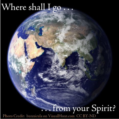 earth-attributed-e1516814861336.png