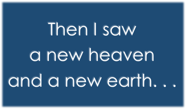 New-heaven-632x373.png