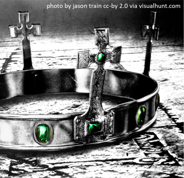 crown-bw-632x610.png