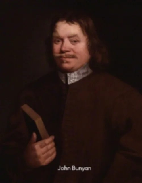 John_Bunyan_by_Thomas_Sadler_1684.jpg