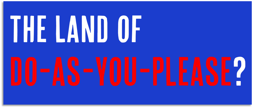 do as you please.png
