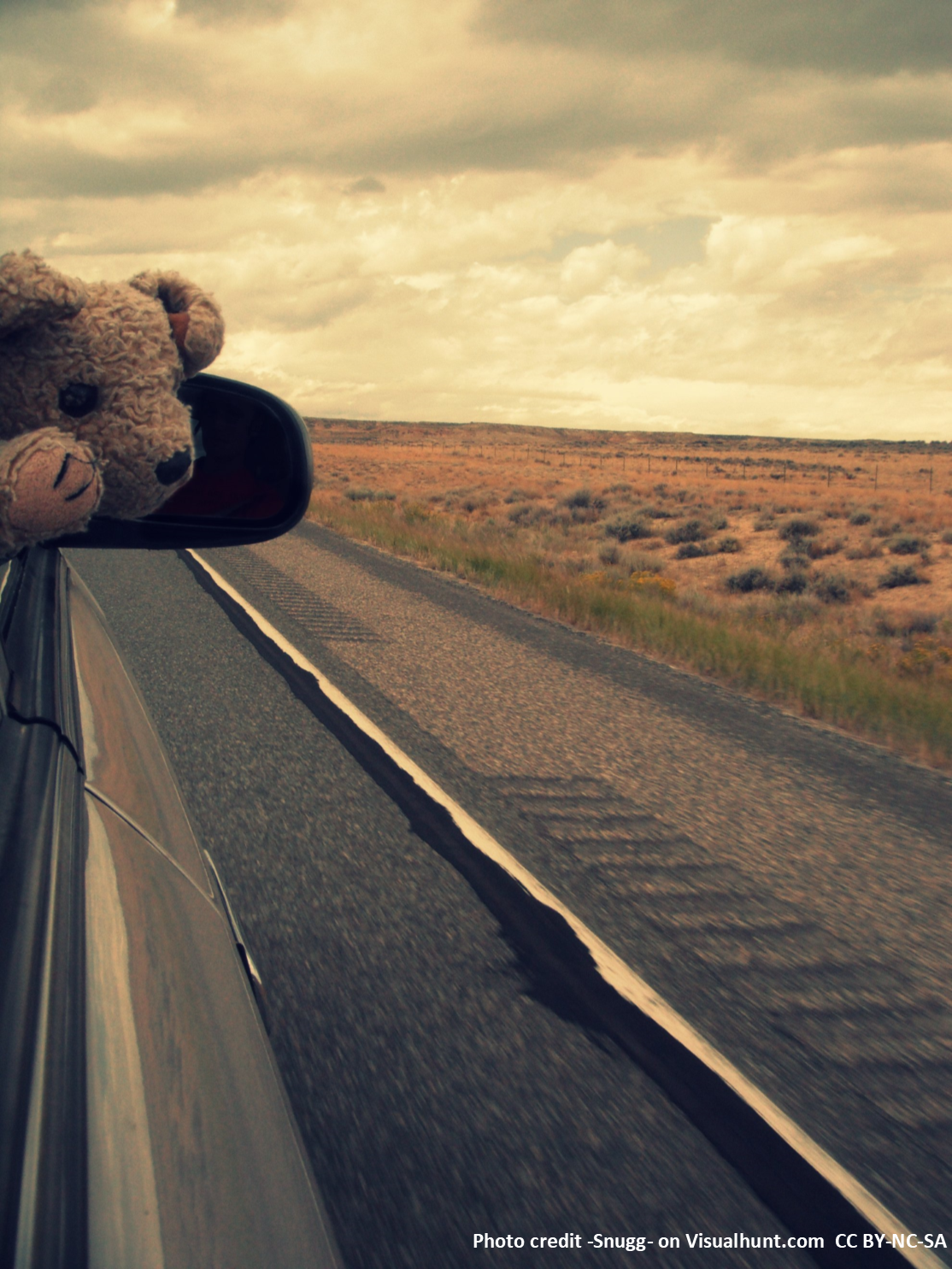 road trip attributed.png