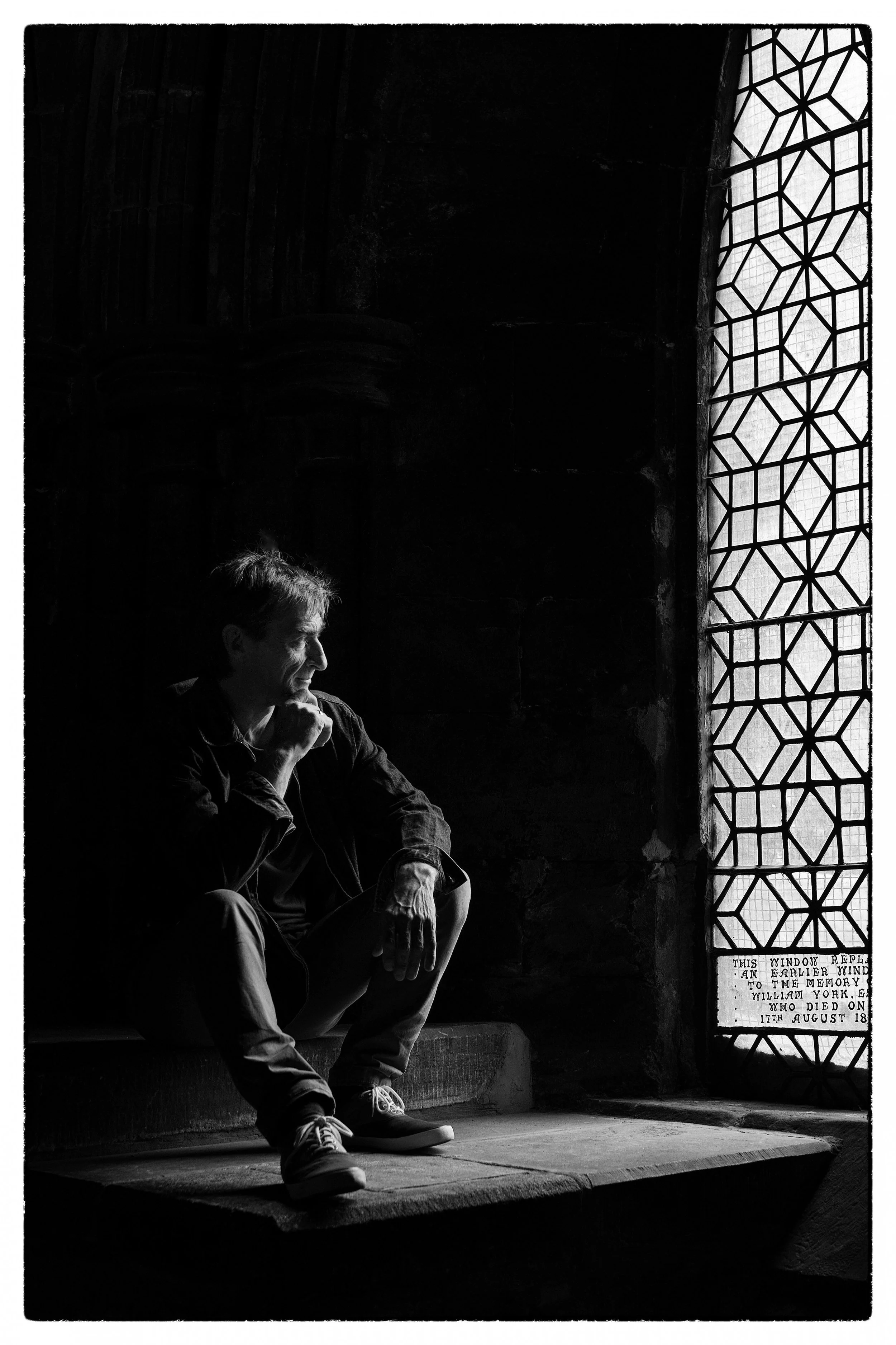 window-light-man-window-light-male-person-adult.jpg