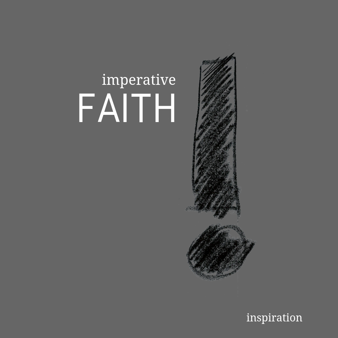 ImperativeFAITH.png