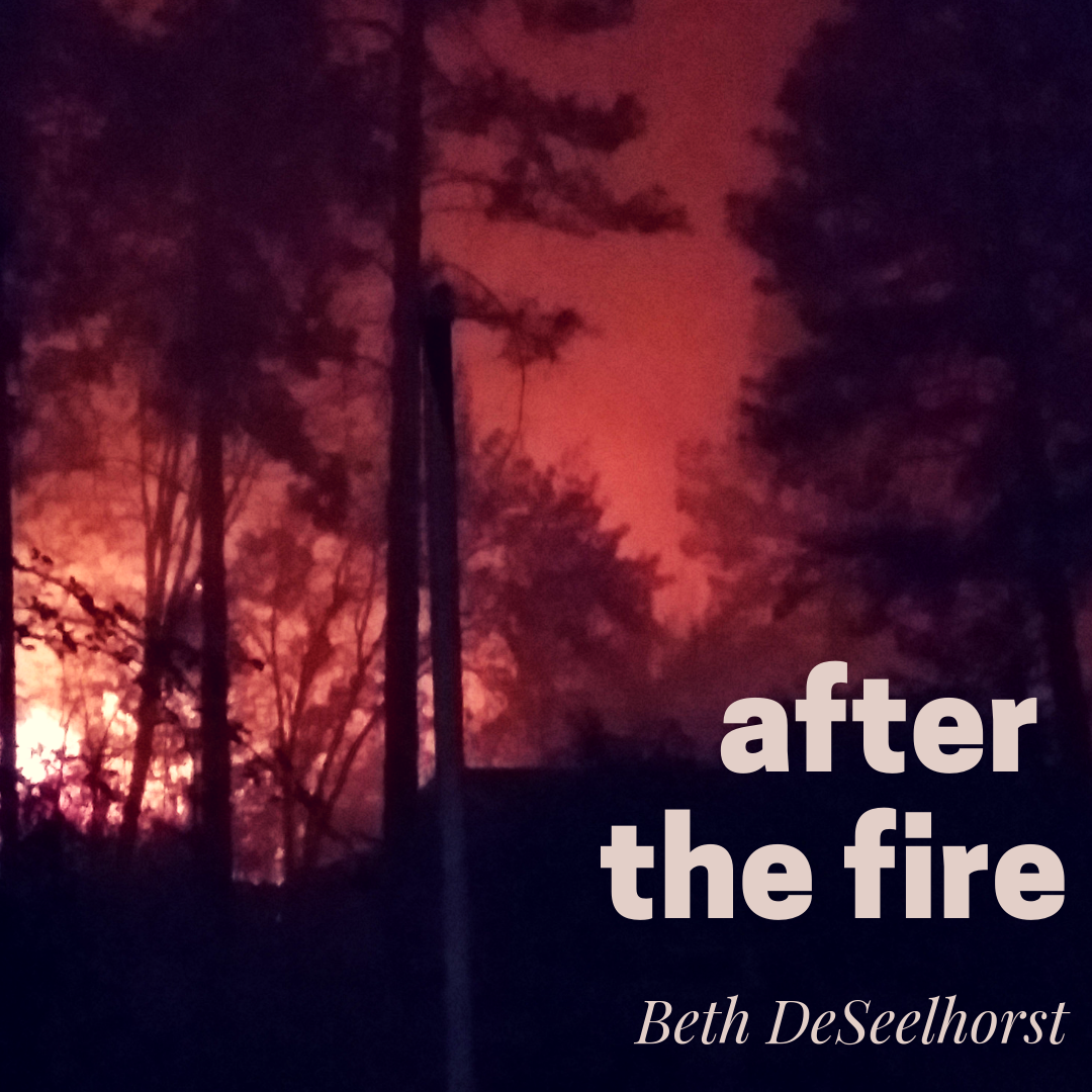 after the fire.png