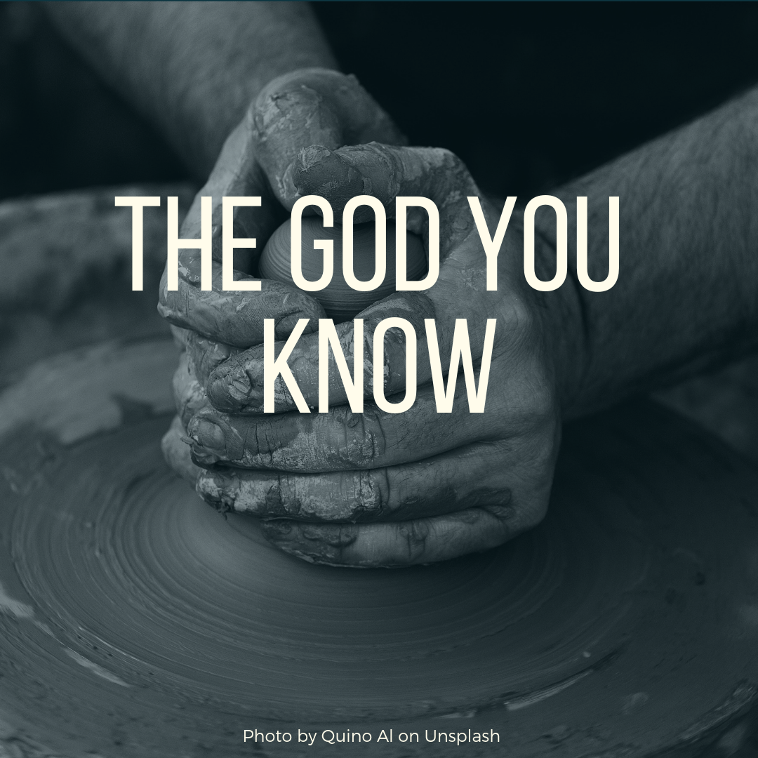 The God You Know.png