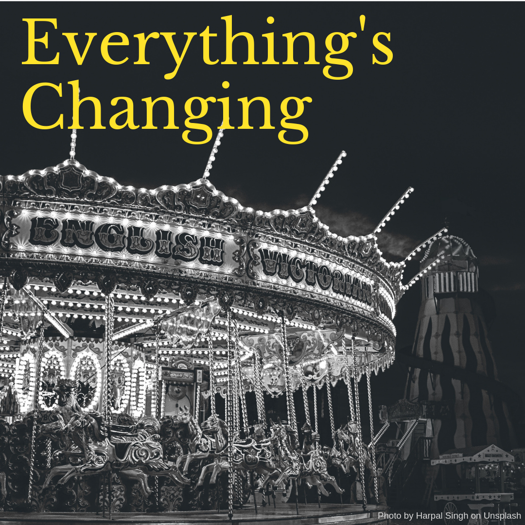 Everything's Changing.png