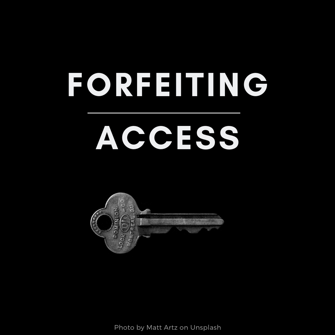 access forfeited.png