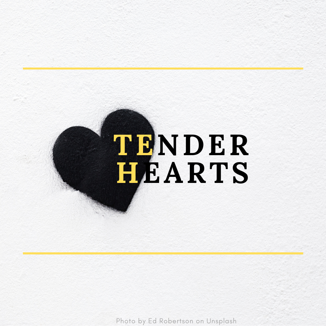 tender hearts.png