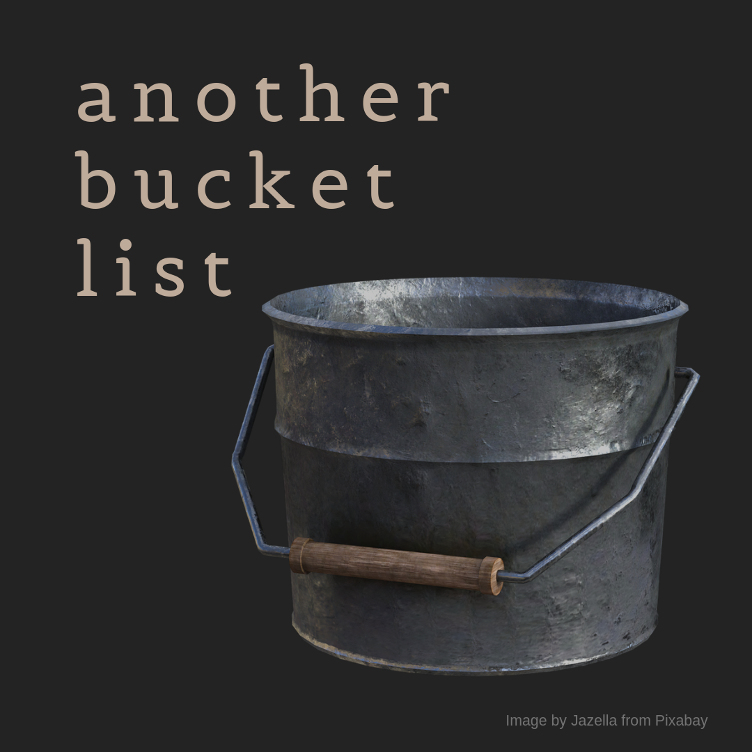 Bucket List.png