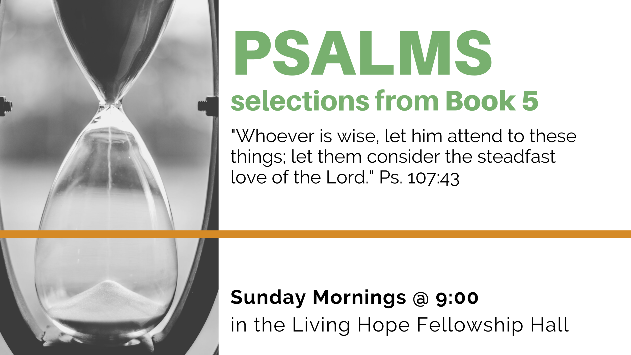 Psalms Book 5.png