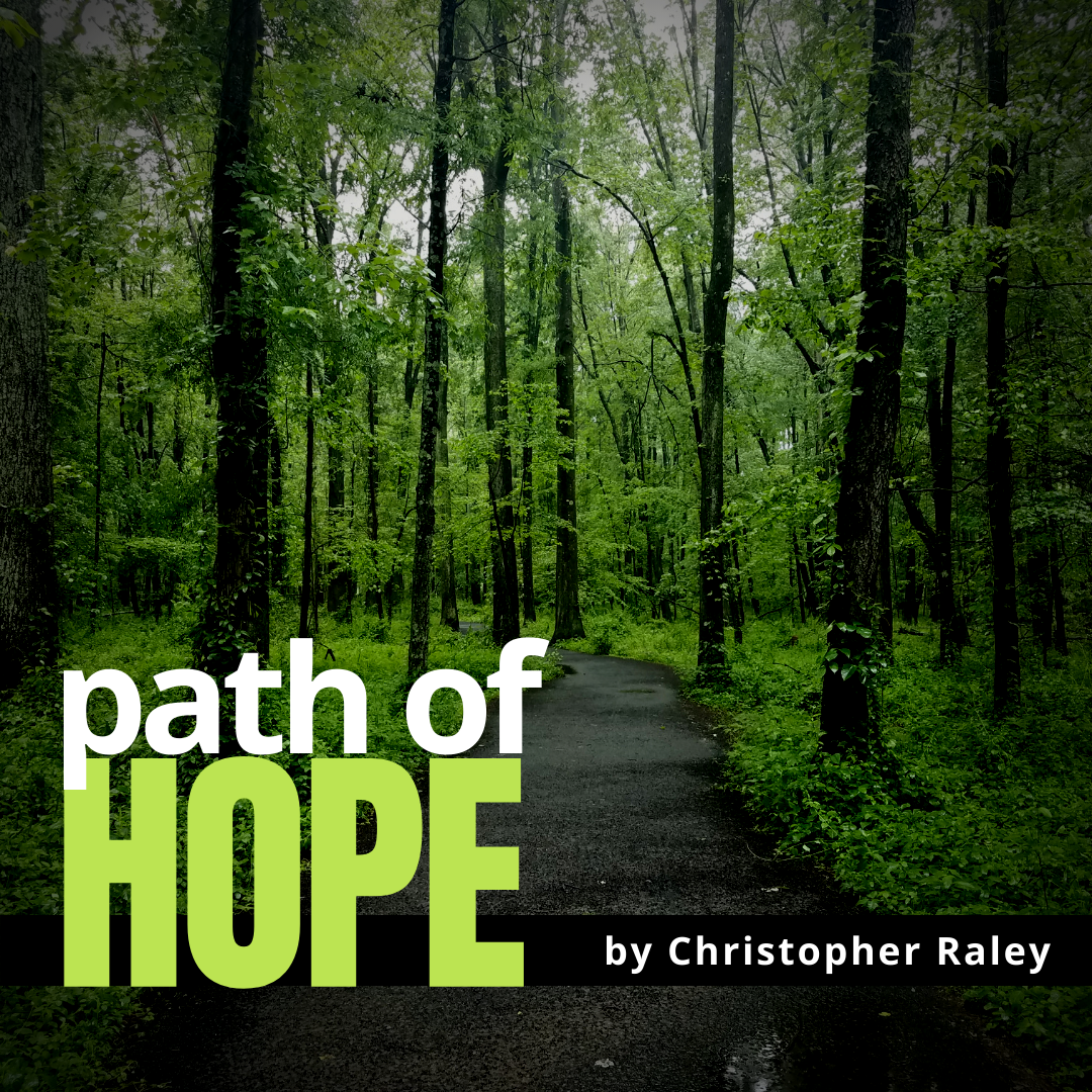 Path of Hope