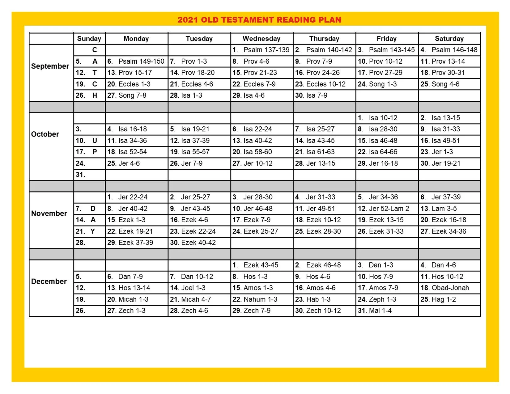 2021 Old Testament Reading Plan Handout Page 3.jpg