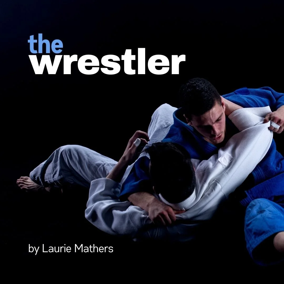 Wrestler square.jpg