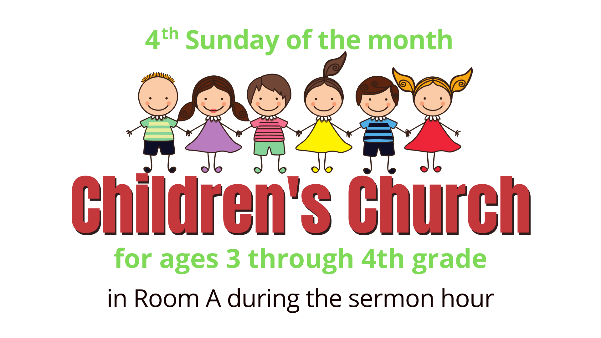 Children's Church.png