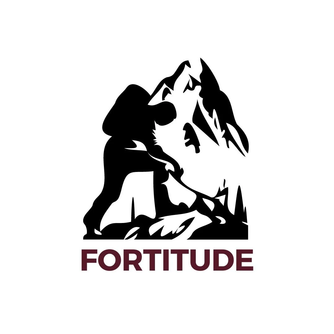 Fortitude