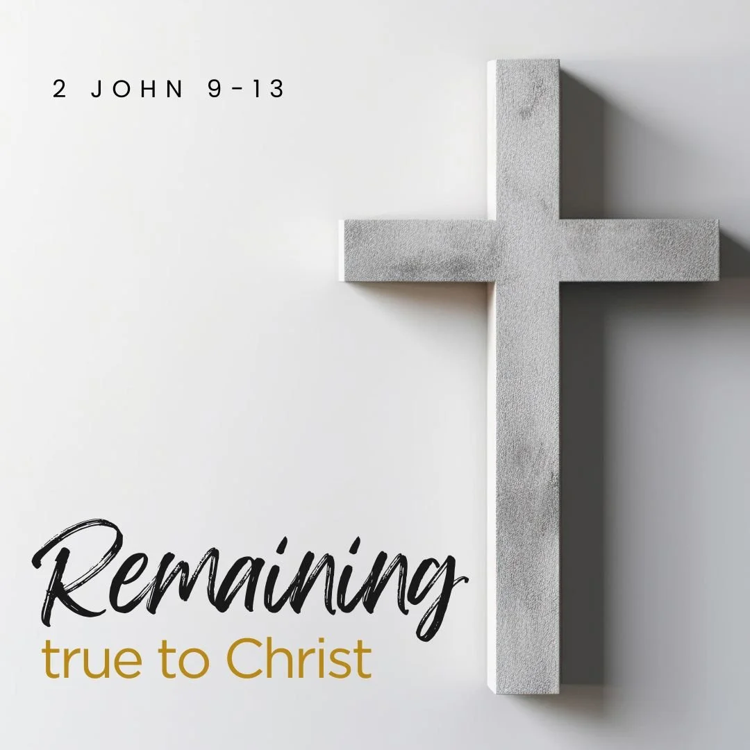 Resources — Living Hope Fellowship