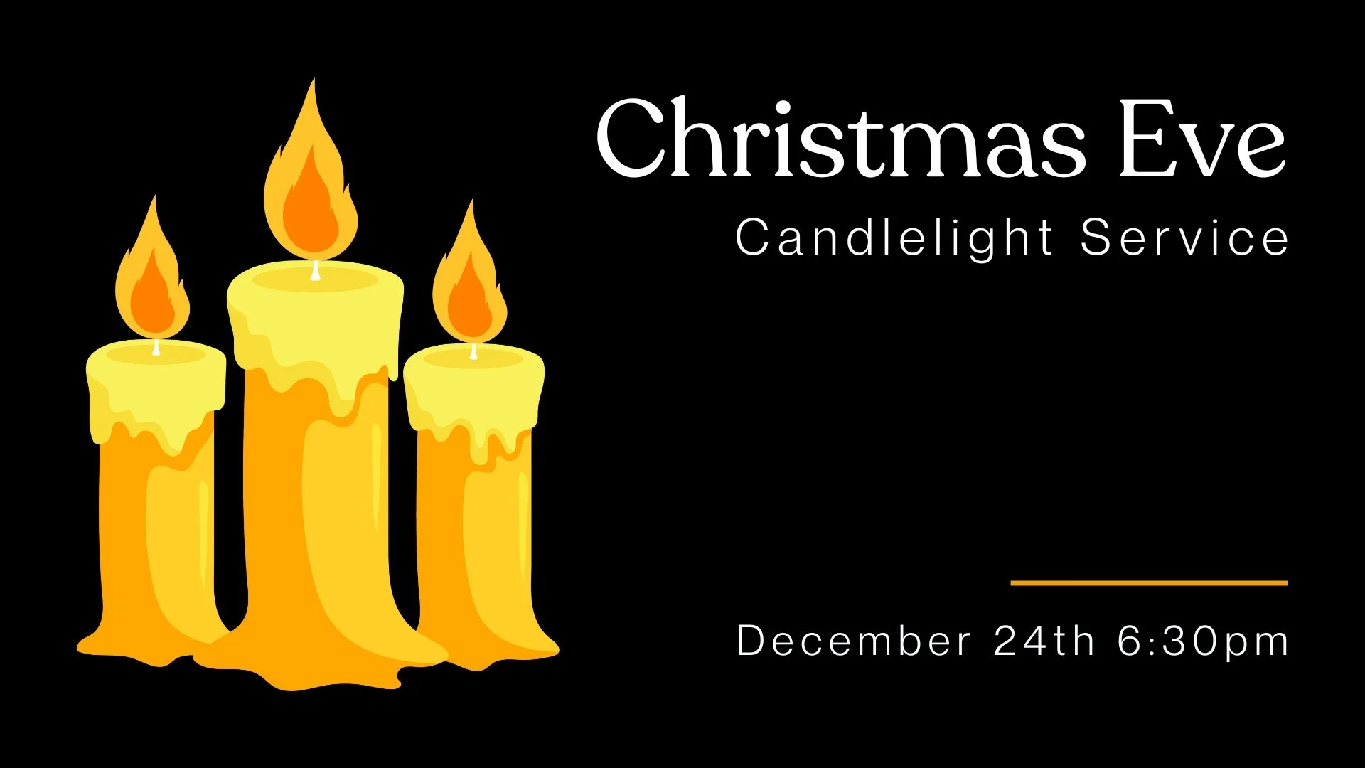 Candlelight Service 2025 Slide.jpg