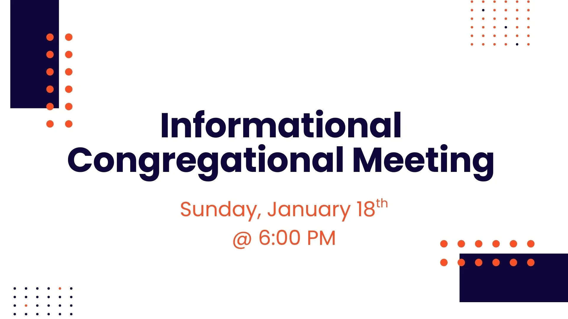 Congregational Meeting Slide.jpg