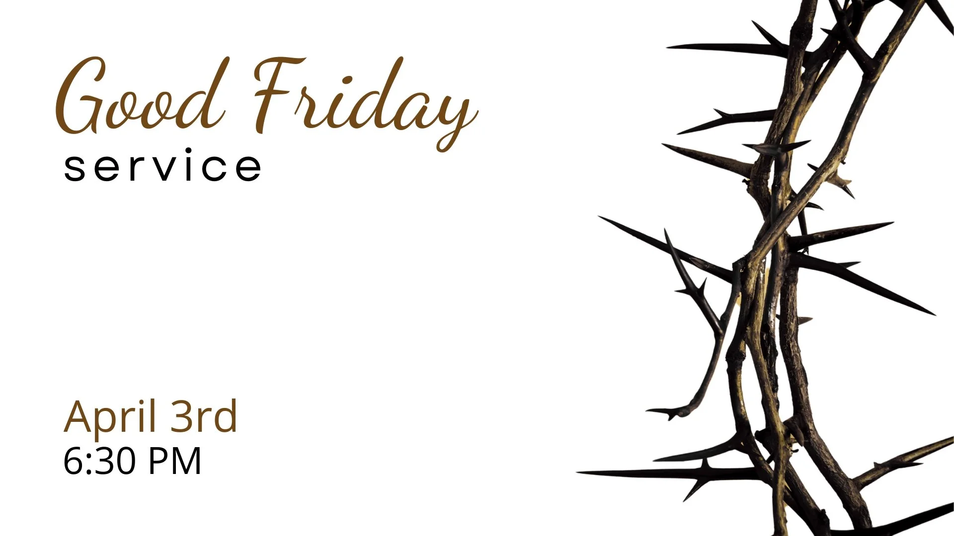 Good Friday 2026 (white).jpg