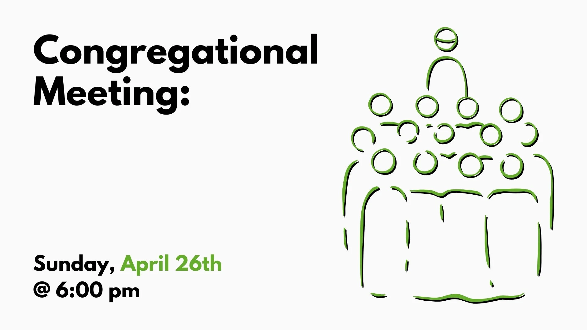_Congregational Meeting April 26th.jpg