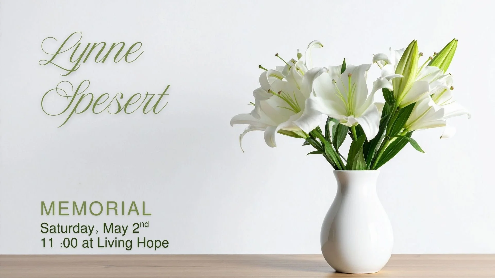 Lynn Spesert Memorial Announcement Slide.jpg