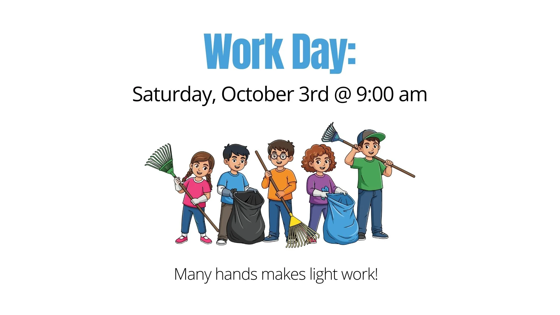 Work Day, October 3, 2026 (slide).jpg