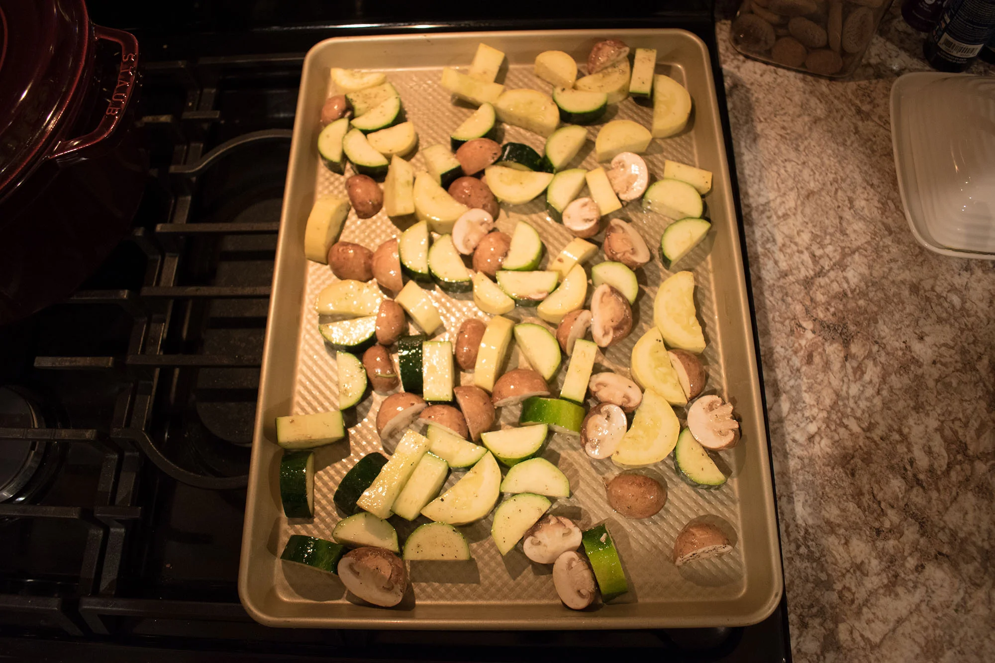 veggies.jpg