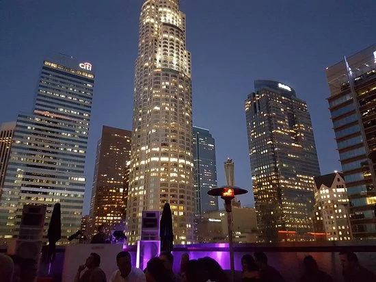 the-rooftop-at-the-standard.jpg