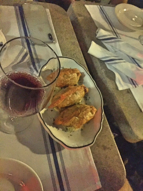image3 (1).jpeg