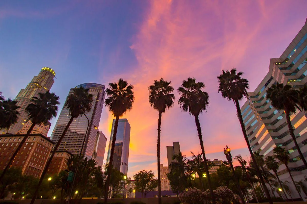 sunset downtown.jpg