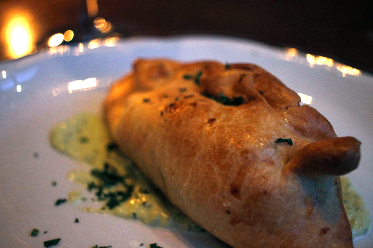 empanada.jpg