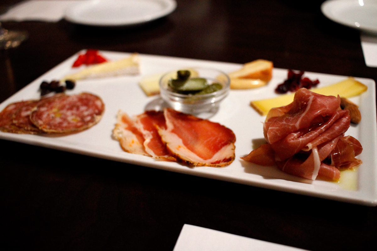 charcuterie.jpg