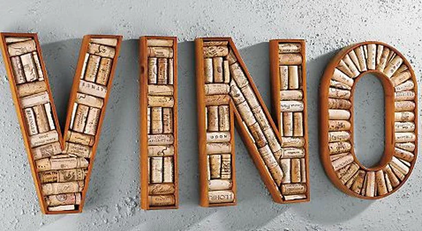 Recognize this sign? Click here to find out where you can find it!