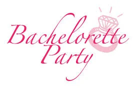 bachelorette party.jpeg