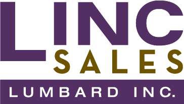 LincSales