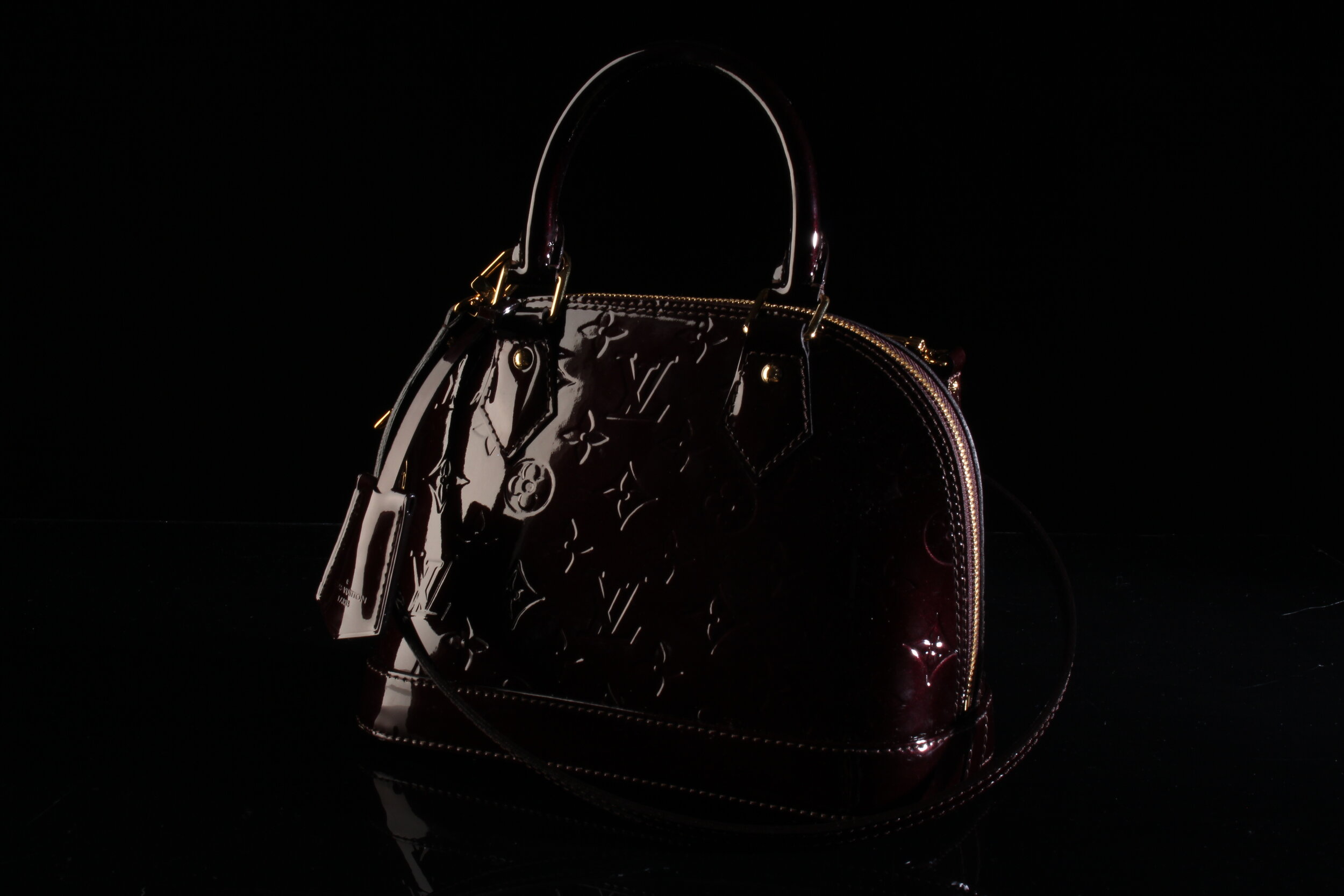 Untitled Session0145.JPG