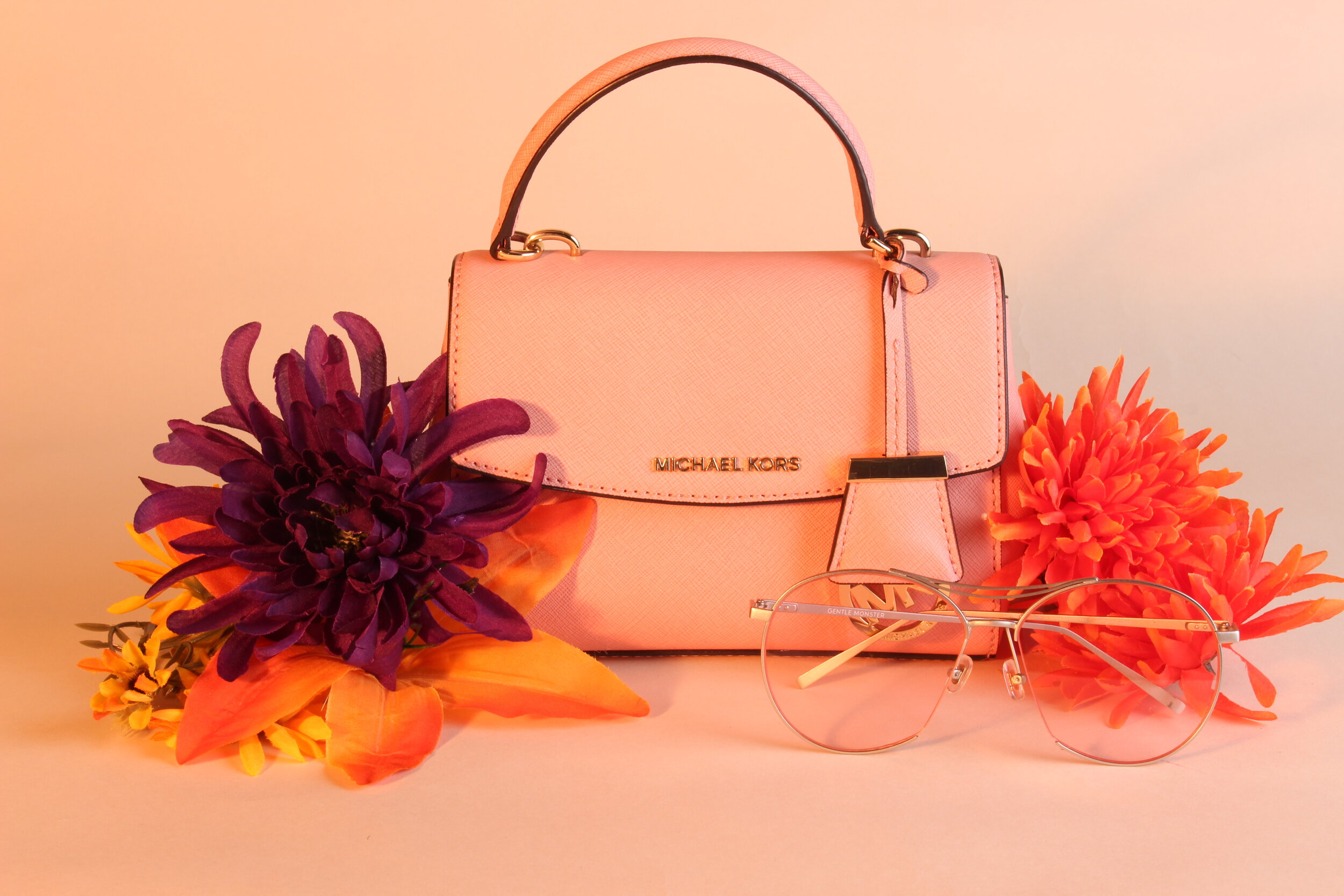 Untitled Session0178.JPG