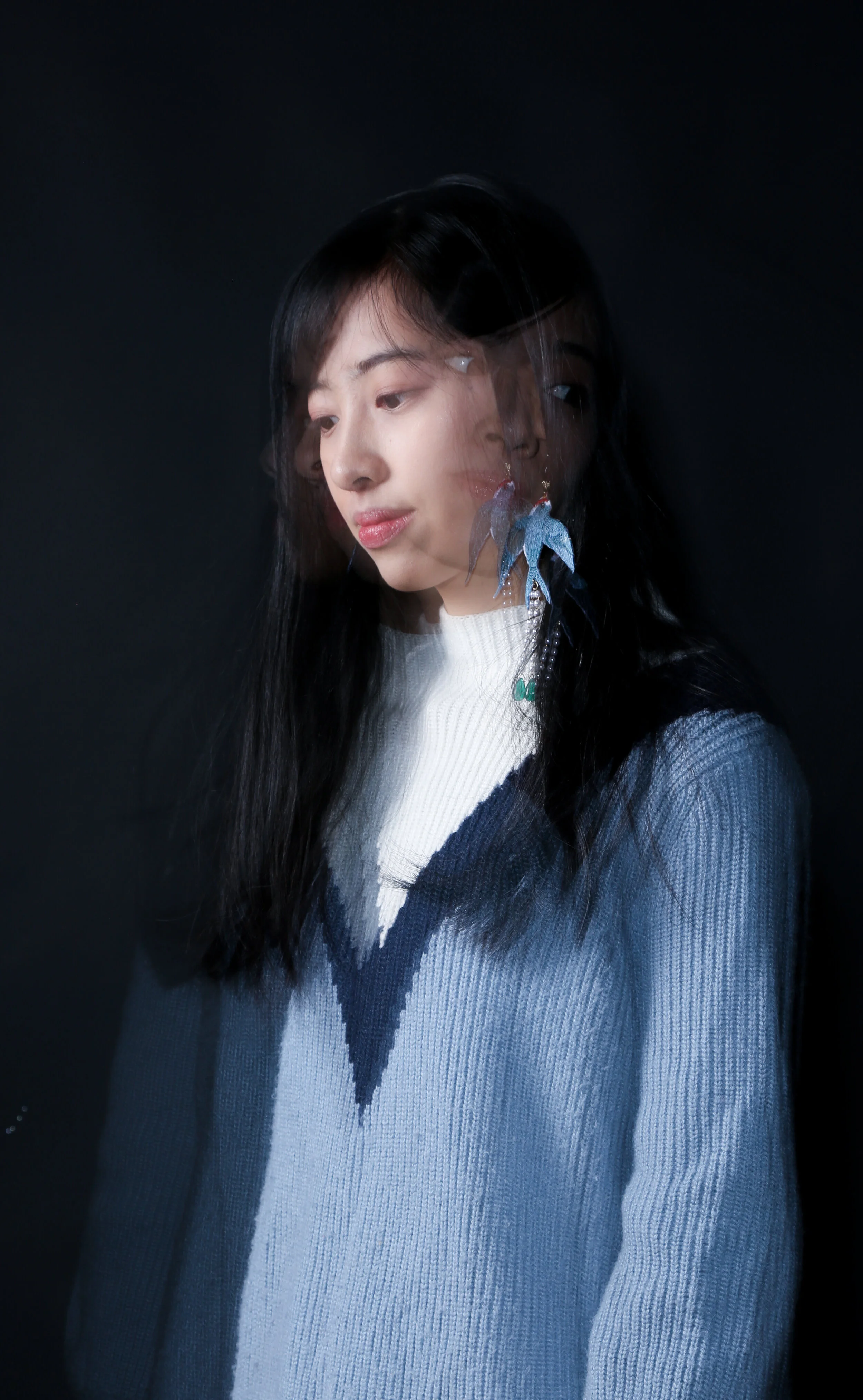 Untitled Session4267.jpg