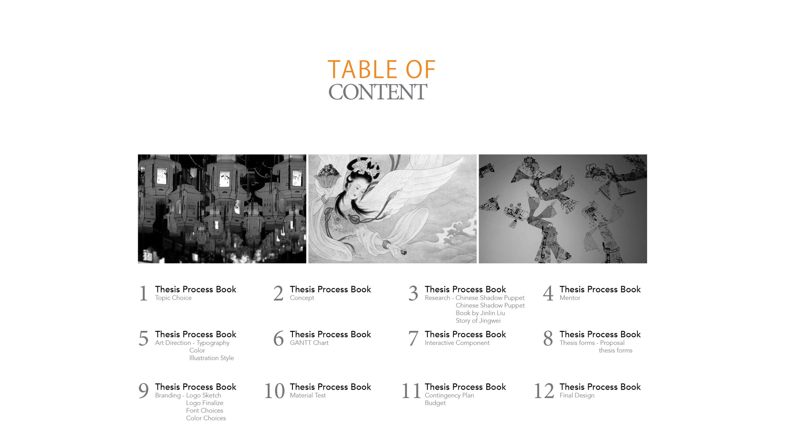 Process Book_Xin2.jpg